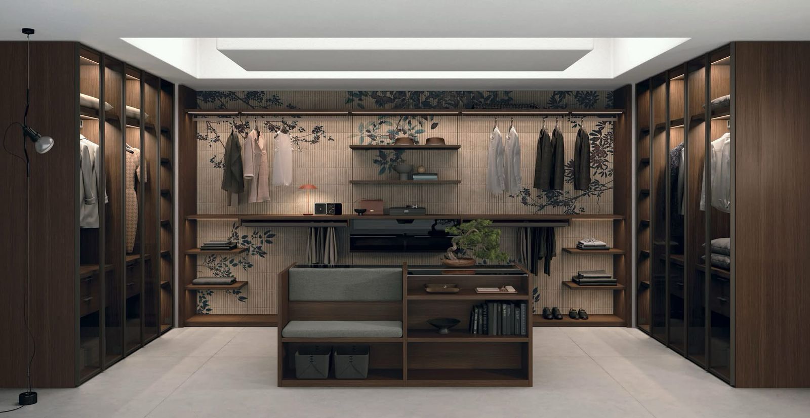 bg-furniture3