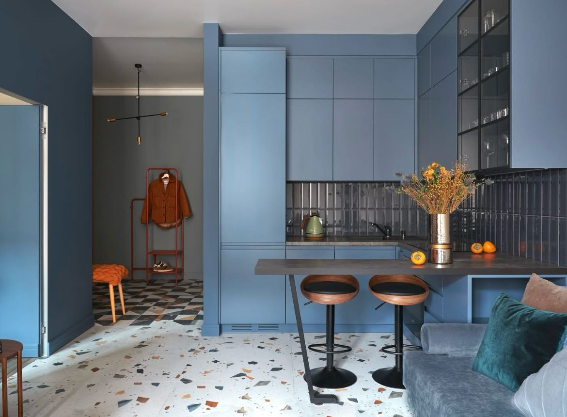 bg-furniture3