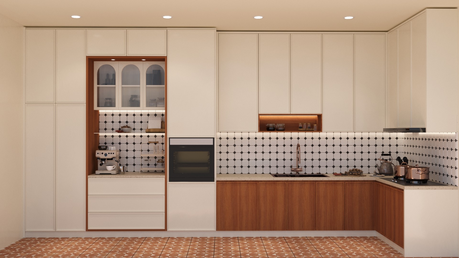 სამზარეულო2